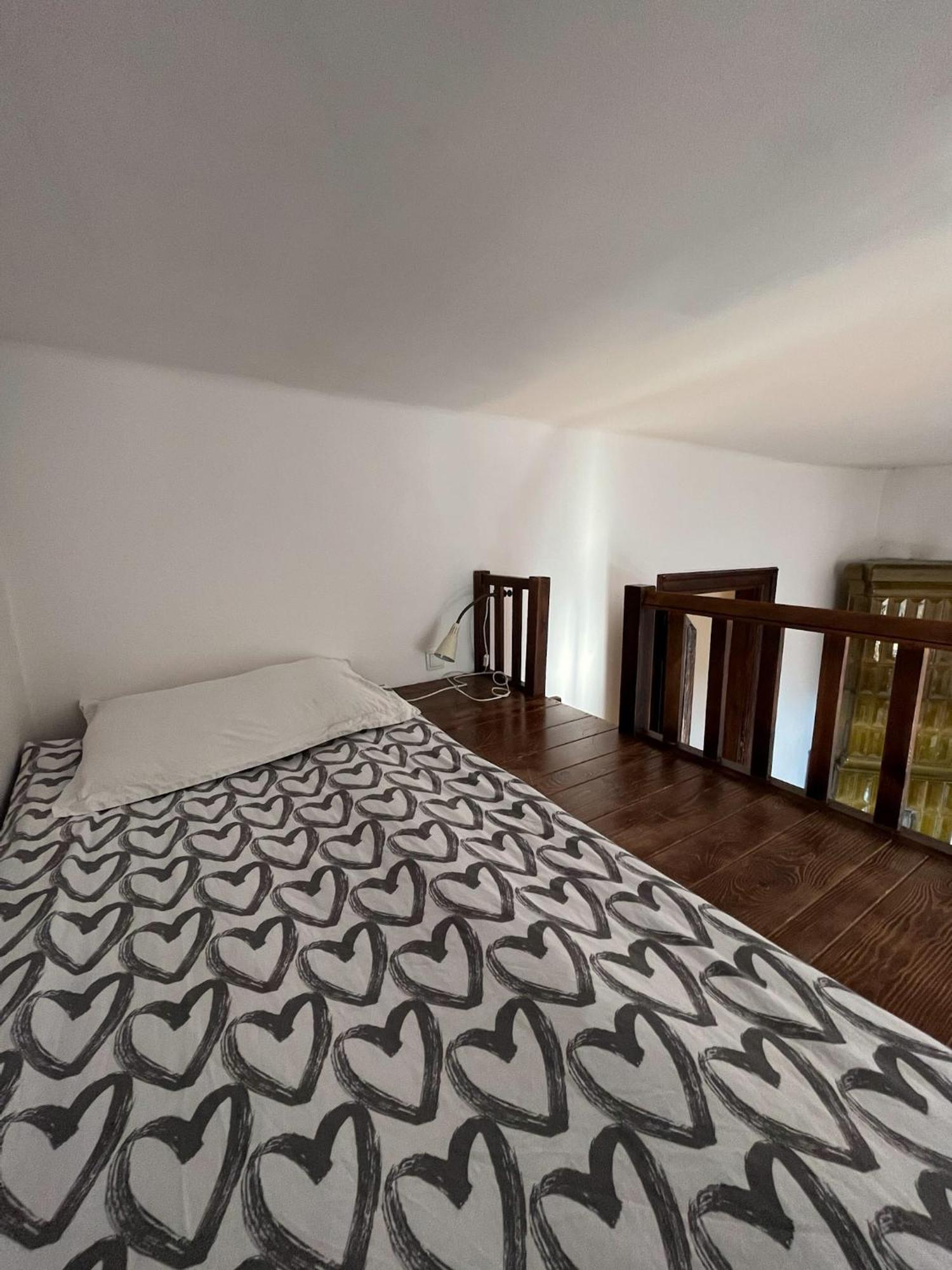 Downtown Apartment B Kraków Zewnętrze zdjęcie