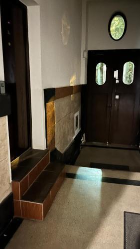 Downtown Apartment B Kraków Zewnętrze zdjęcie